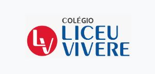 Liceu Vivere